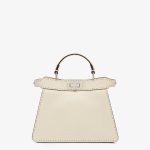 Peekaboo ISeeU Small With 556 Hand-Sewn Topstitches